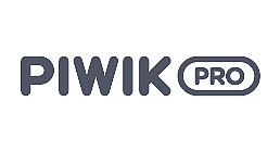Piwik Pro