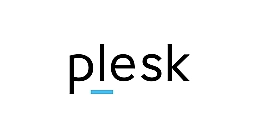 Plesk
