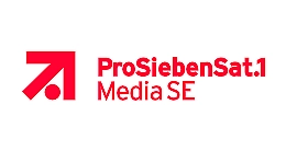 ProsiebenSat1
