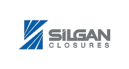 Silgan Closures