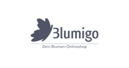 Blumingo