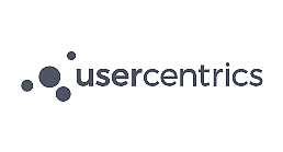Usercentrics