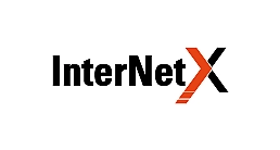 Internetx