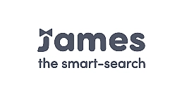 James Search