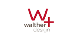 Walther Design