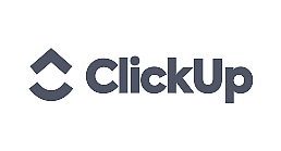 ClickUp