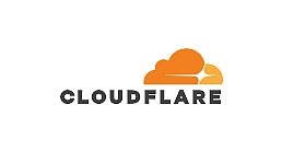 CloudFlare