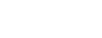Badge "Shopware 6 Certified Advanced Developer"
