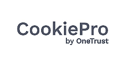 CookiePro