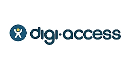 Digi Access