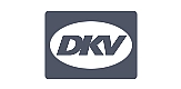 DKV