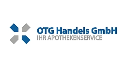 OTG Handel