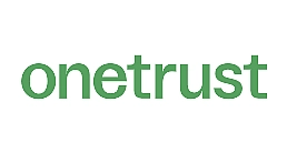 One Trust