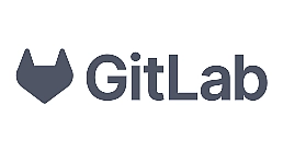 Gitlab