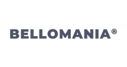 Bellomania