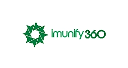 Imunify360
