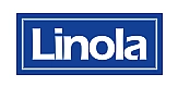 Linola