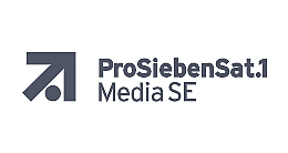 ProsiebenSat1