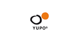 Yupo