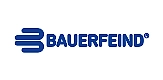 Bauerfeind