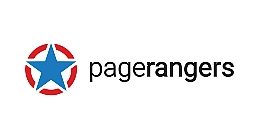 Pagerangers