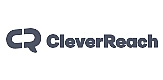 CleverReach