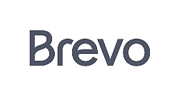 Brevo