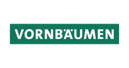 Vornbäumen