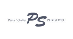 Pedro Schöller Printservice
