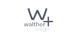 Walther Design