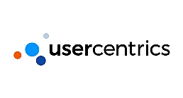 Usercentrics