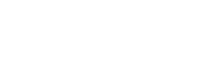 Badge "IAAP Web Accessibility Specialist (WAS)