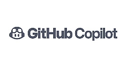 Github Copilot