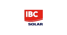 IBC Solar