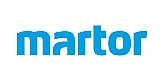 Martor