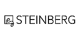 Steinberg