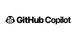 Github Copilot