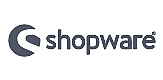 Shopware