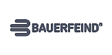 Bauerfeind