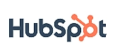 HubSpot