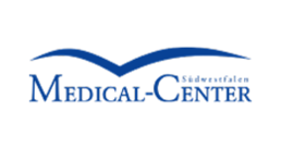 Mcs Medical Center