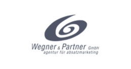 Wegner & Partner