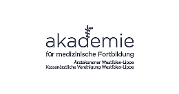 Akademie WL