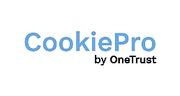 CookiePro