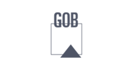 GOB