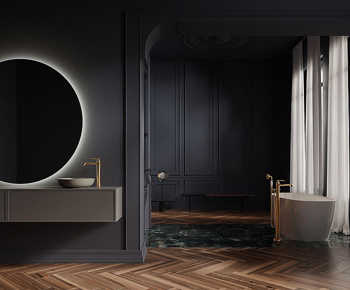 Onlineshop für B2C- und B2B-Kunden inkl. SAP-Anbindung