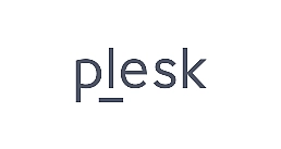 Plesk