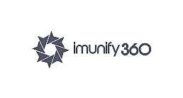Imunify360