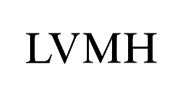 LVHM