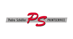 Pedro Schöller Printservice